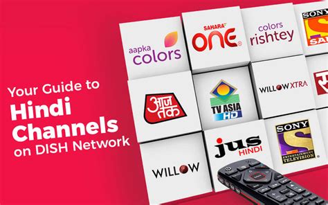 pop channel on dish|infinity dish pop channel.